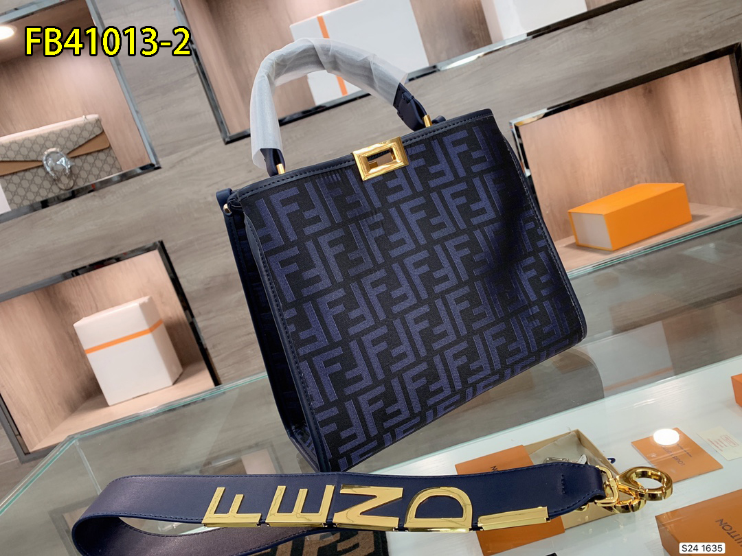 FENDI $85 gallery