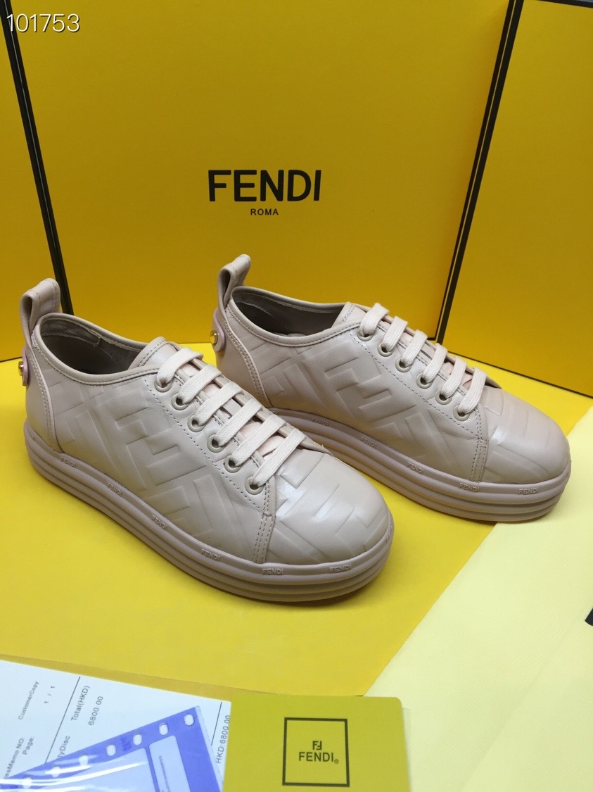 FENDI $85 gallery