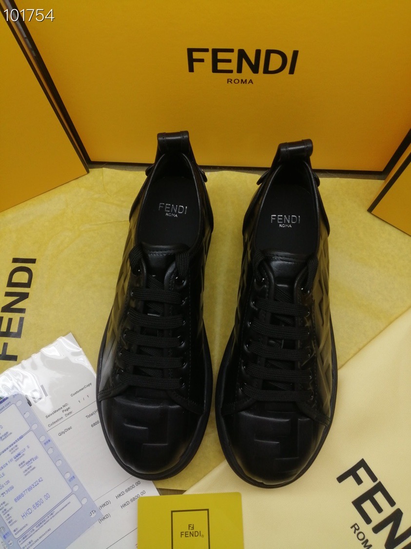 FENDI $85 gallery