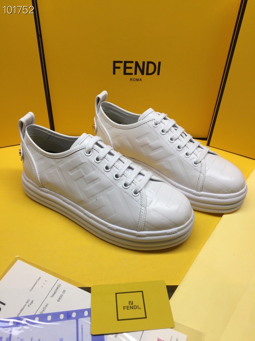 FENDI $85 gallery