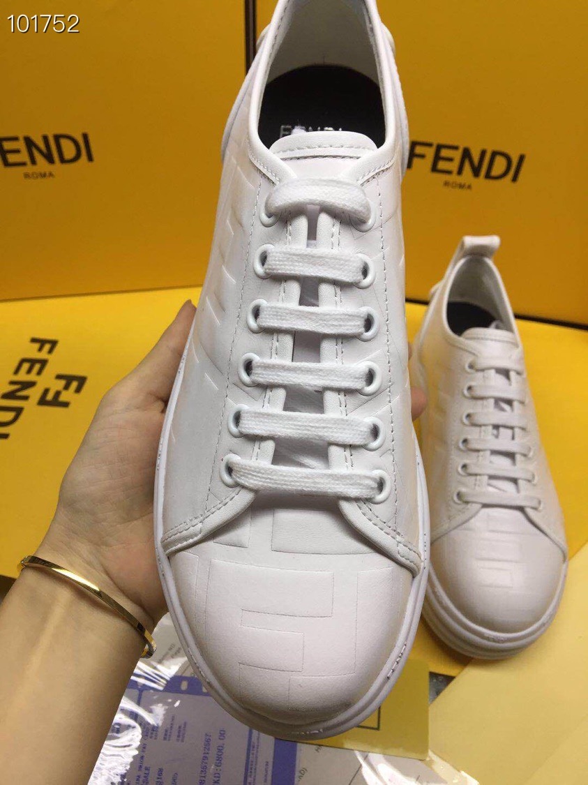 FENDI $85 gallery