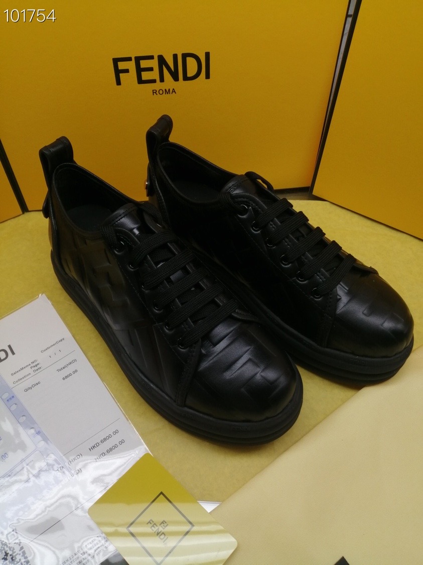 FENDI $85 gallery