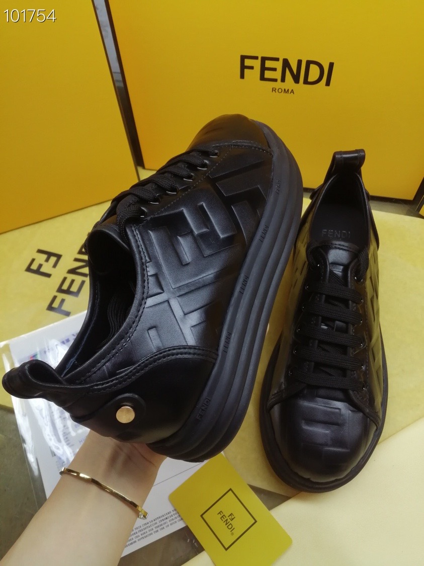 FENDI $85 gallery