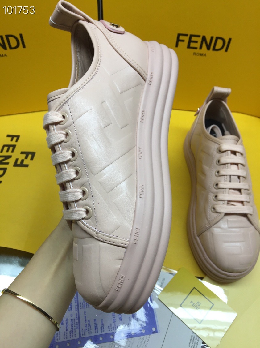 FENDI $85 gallery