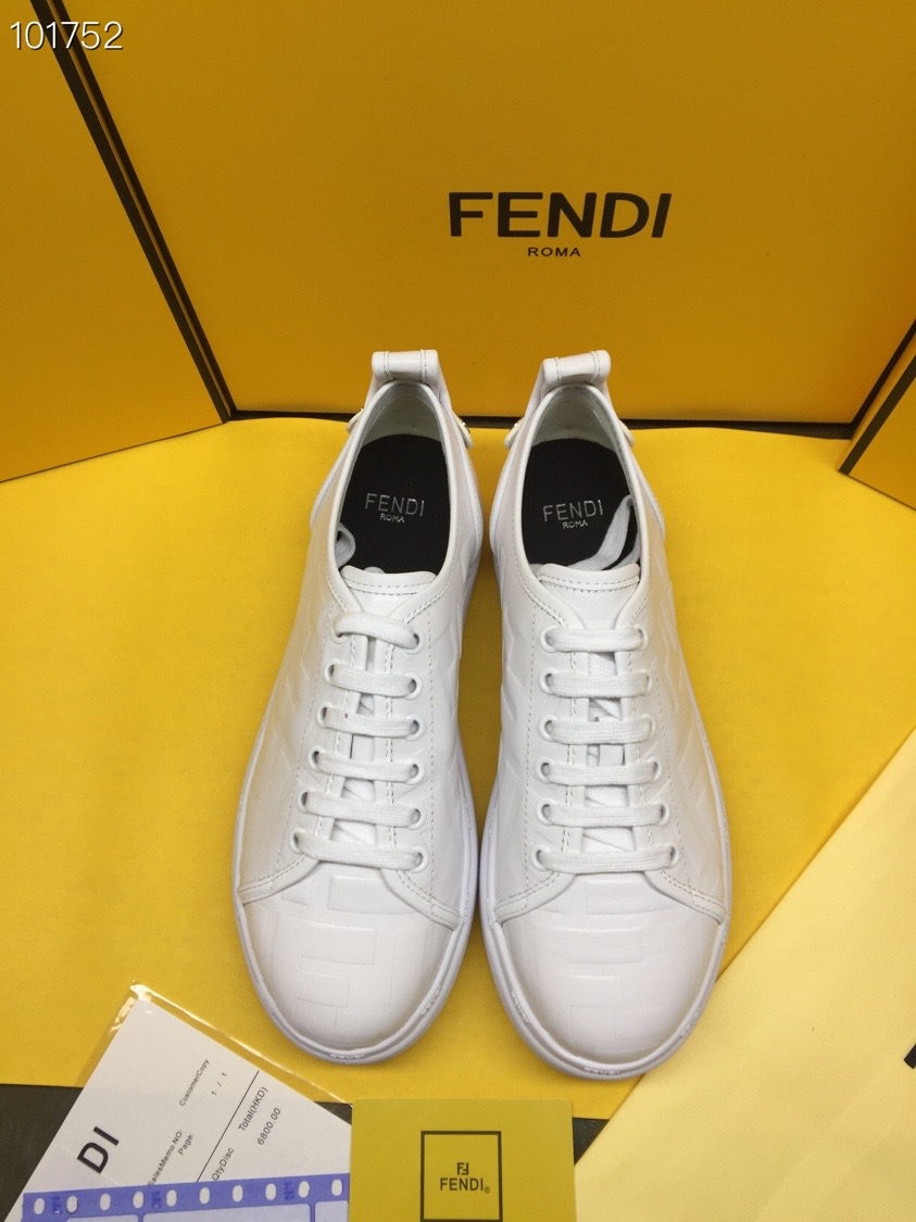 FENDI $85 gallery