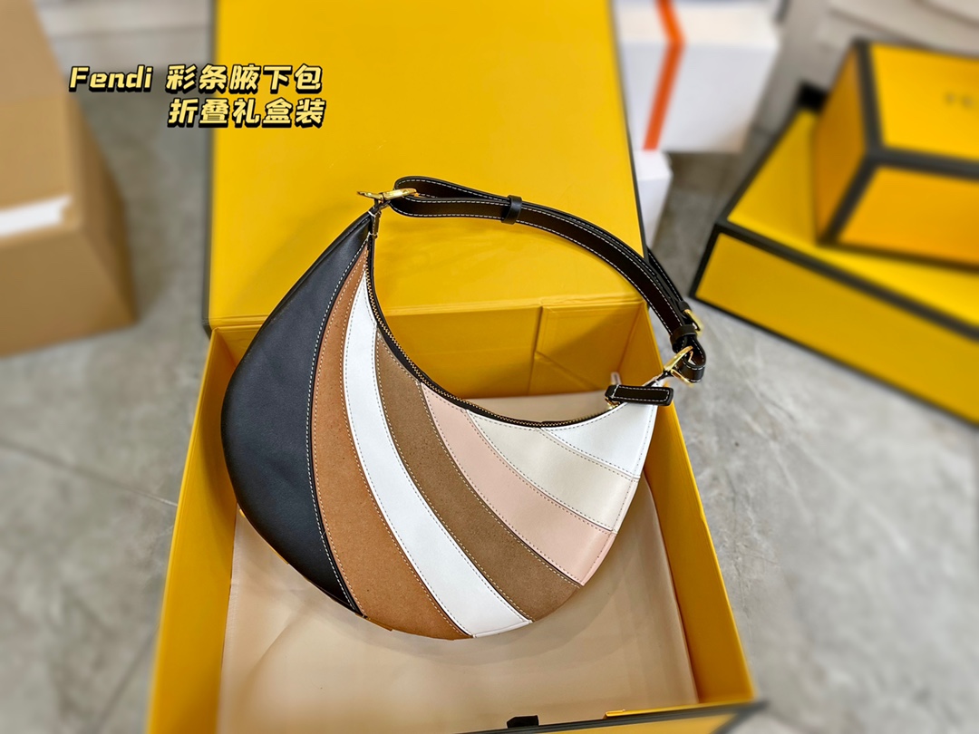 FENDI $85 gallery