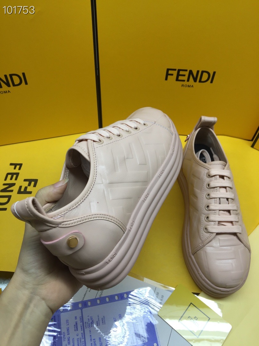 FENDI $85 gallery