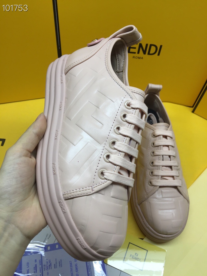 FENDI $85 gallery