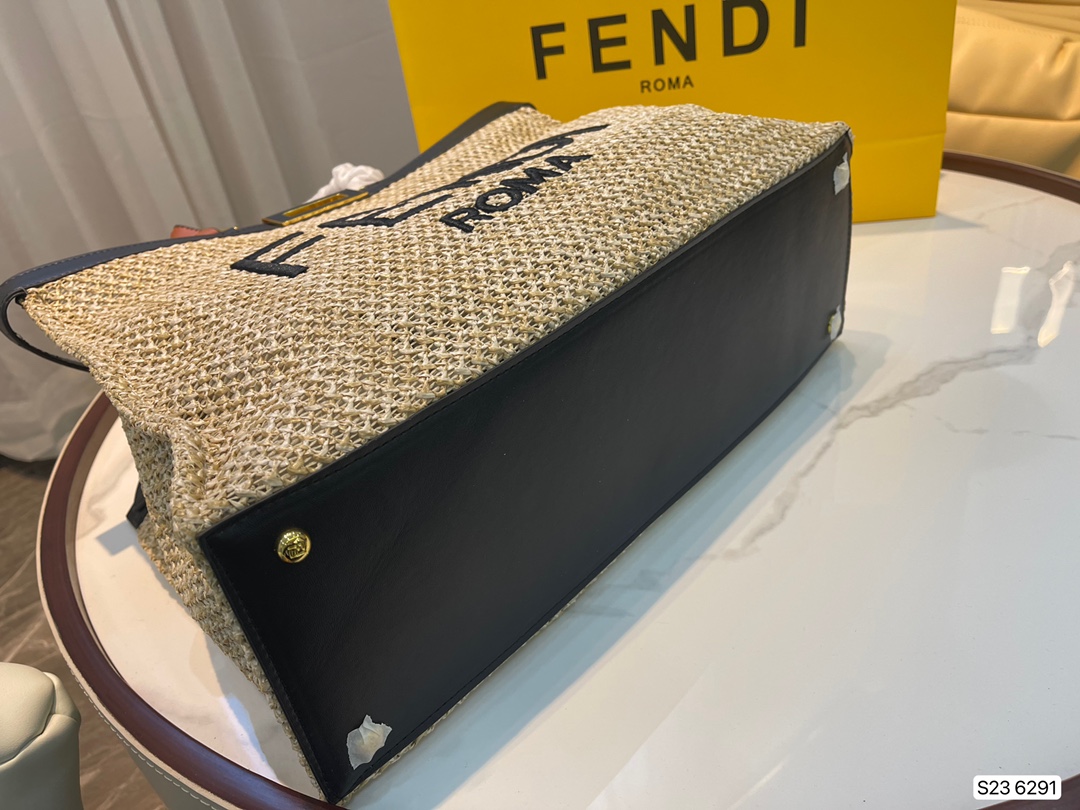 FENDI $86 gallery