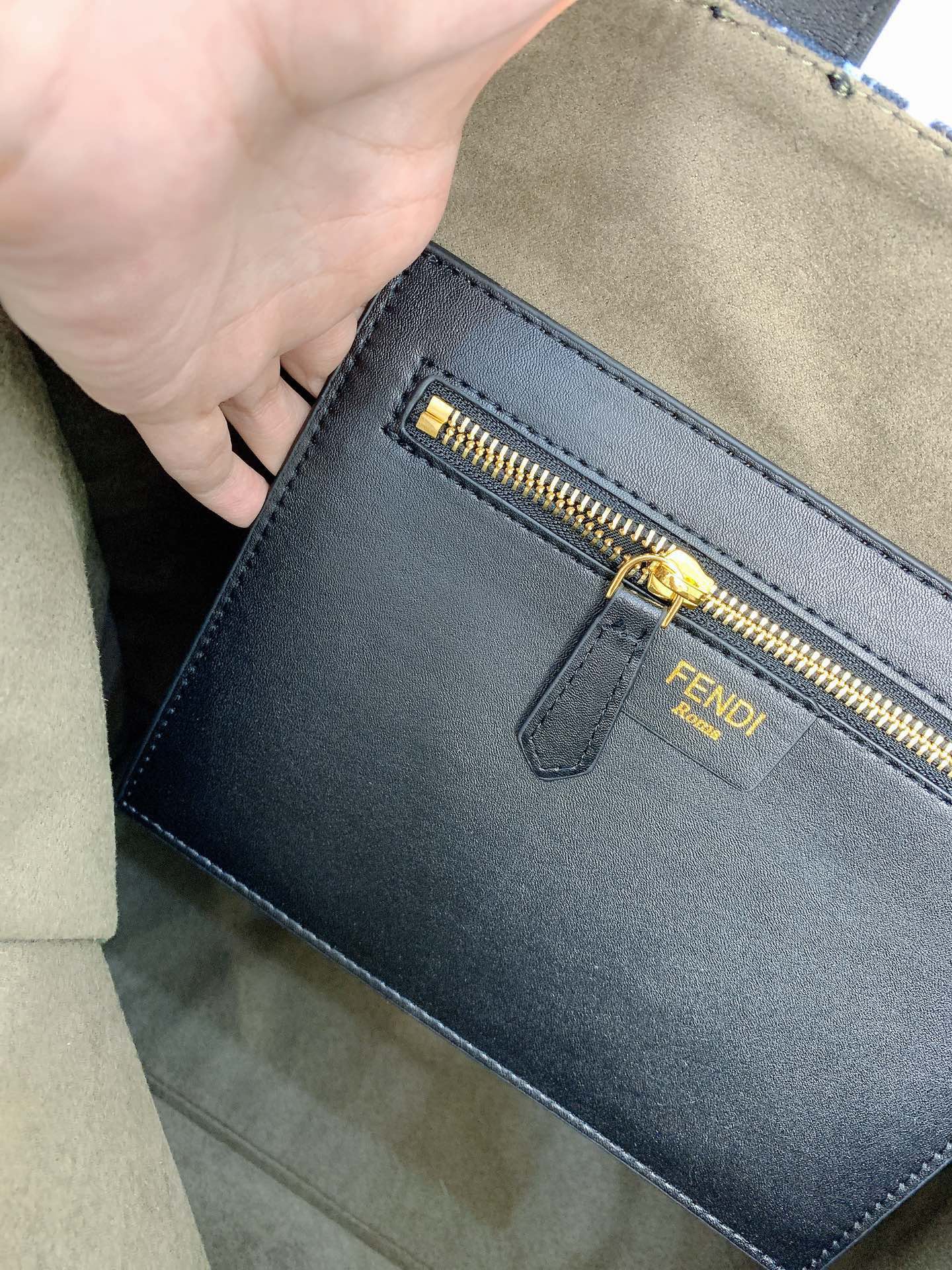 FENDI $86 gallery