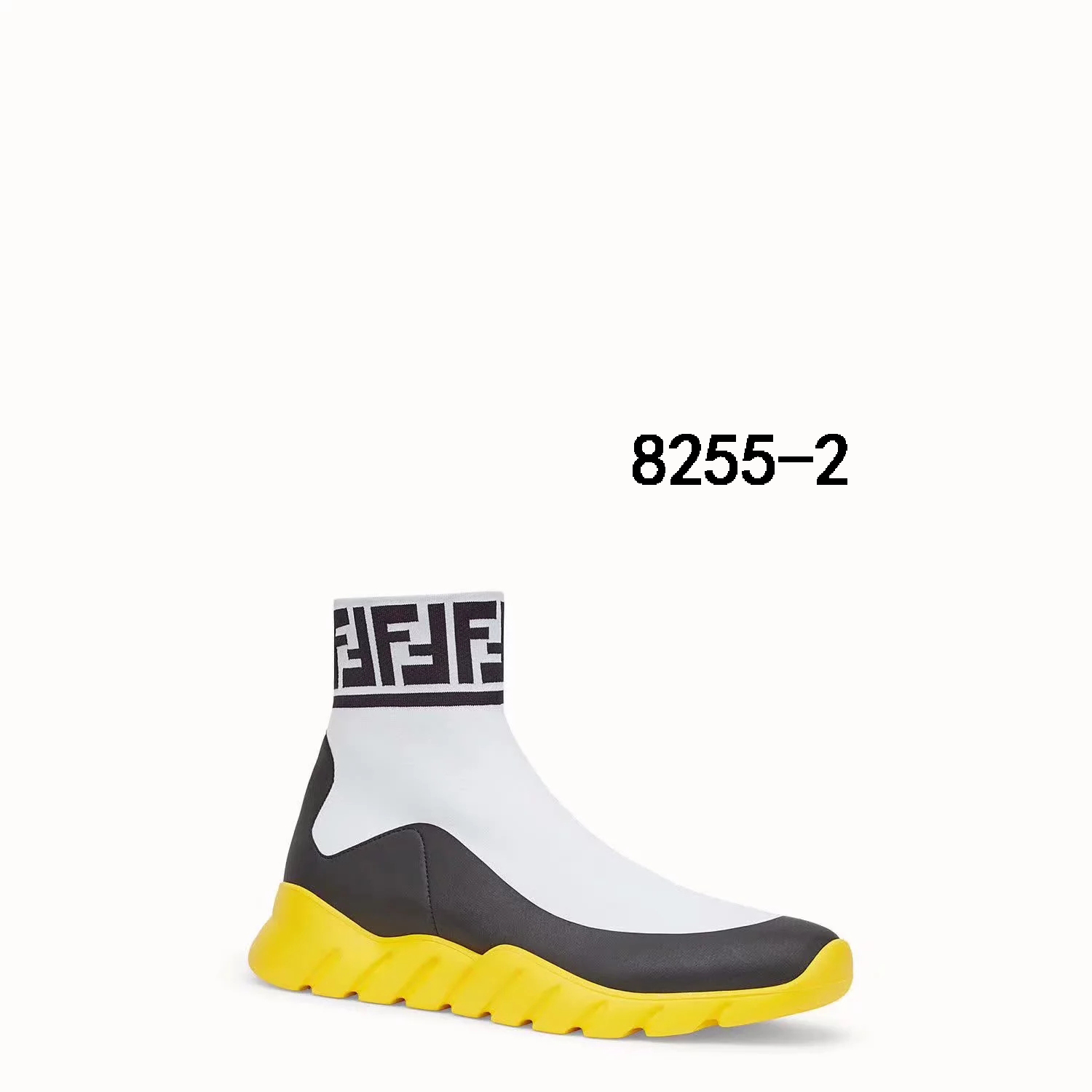 FENDI $86 gallery