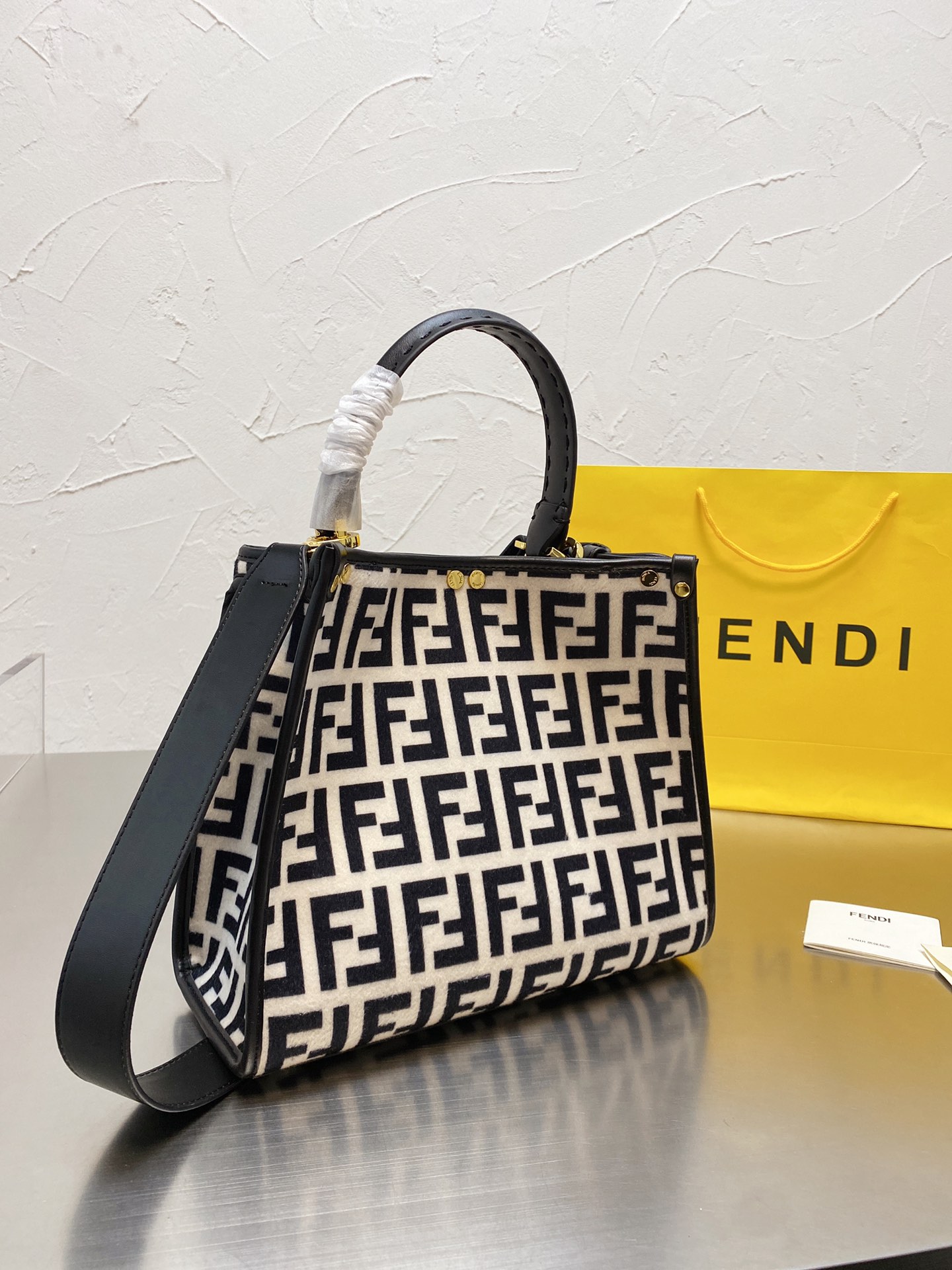 FENDI $86 gallery