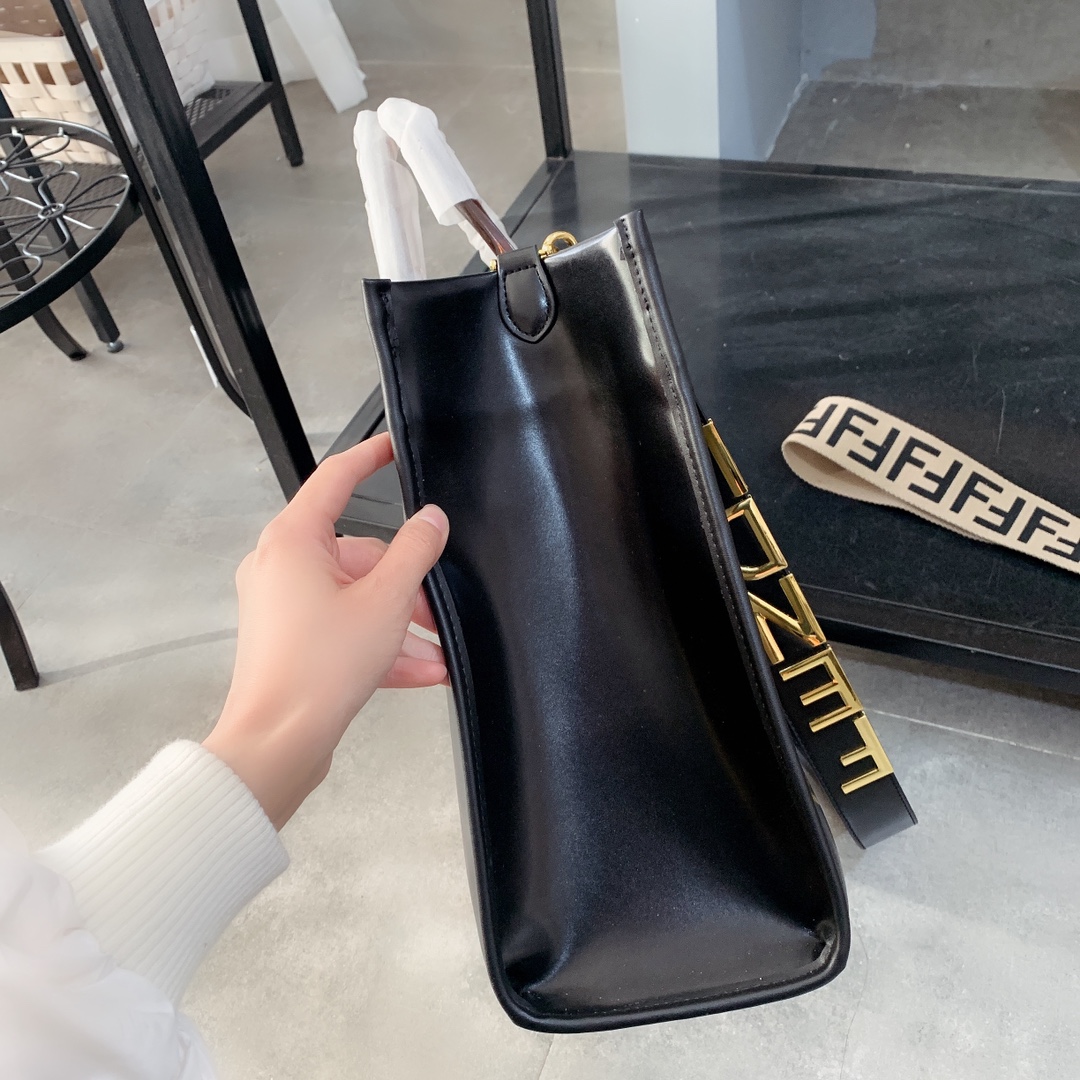 FENDI $86 gallery