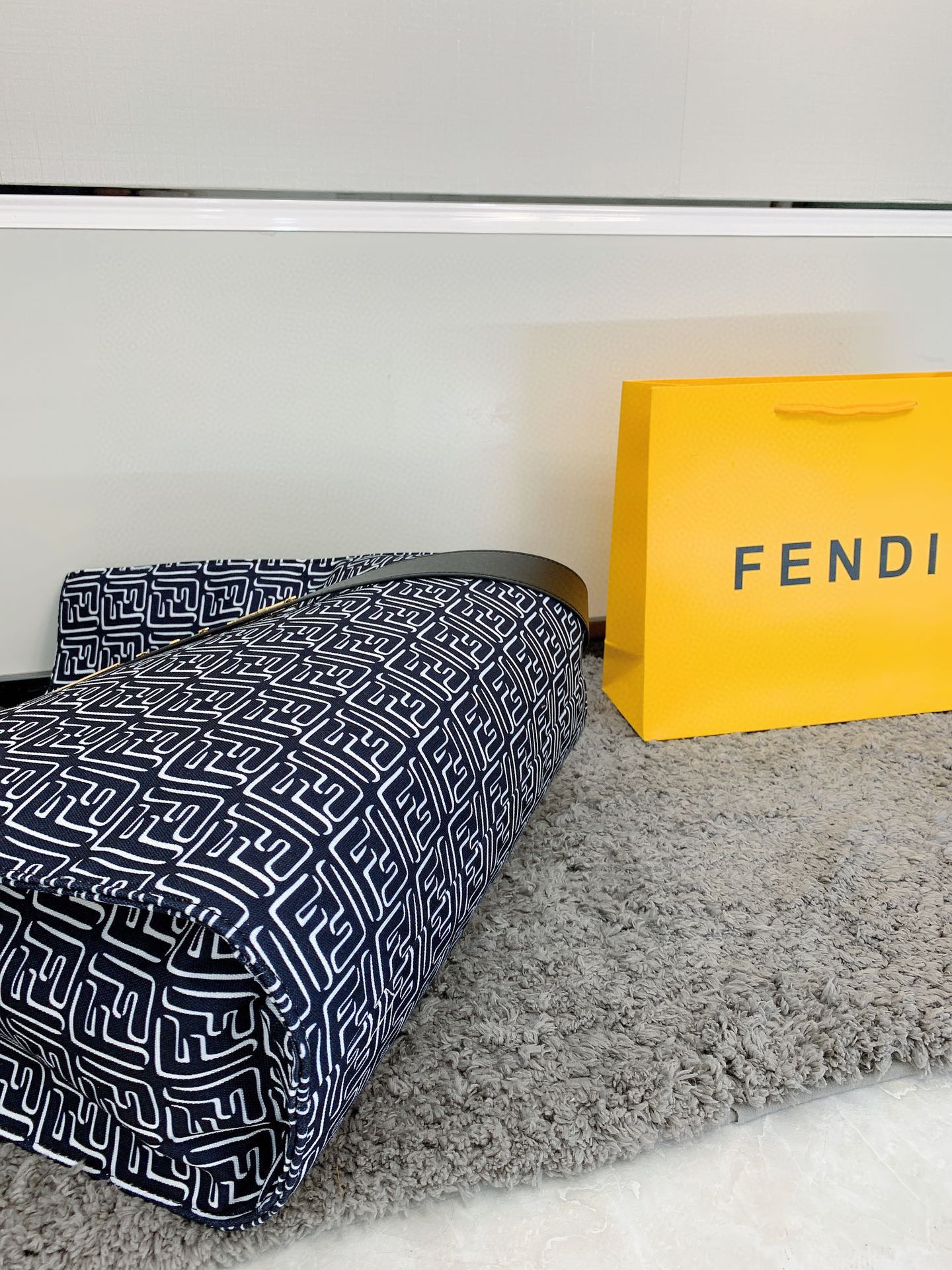 FENDI $86 gallery