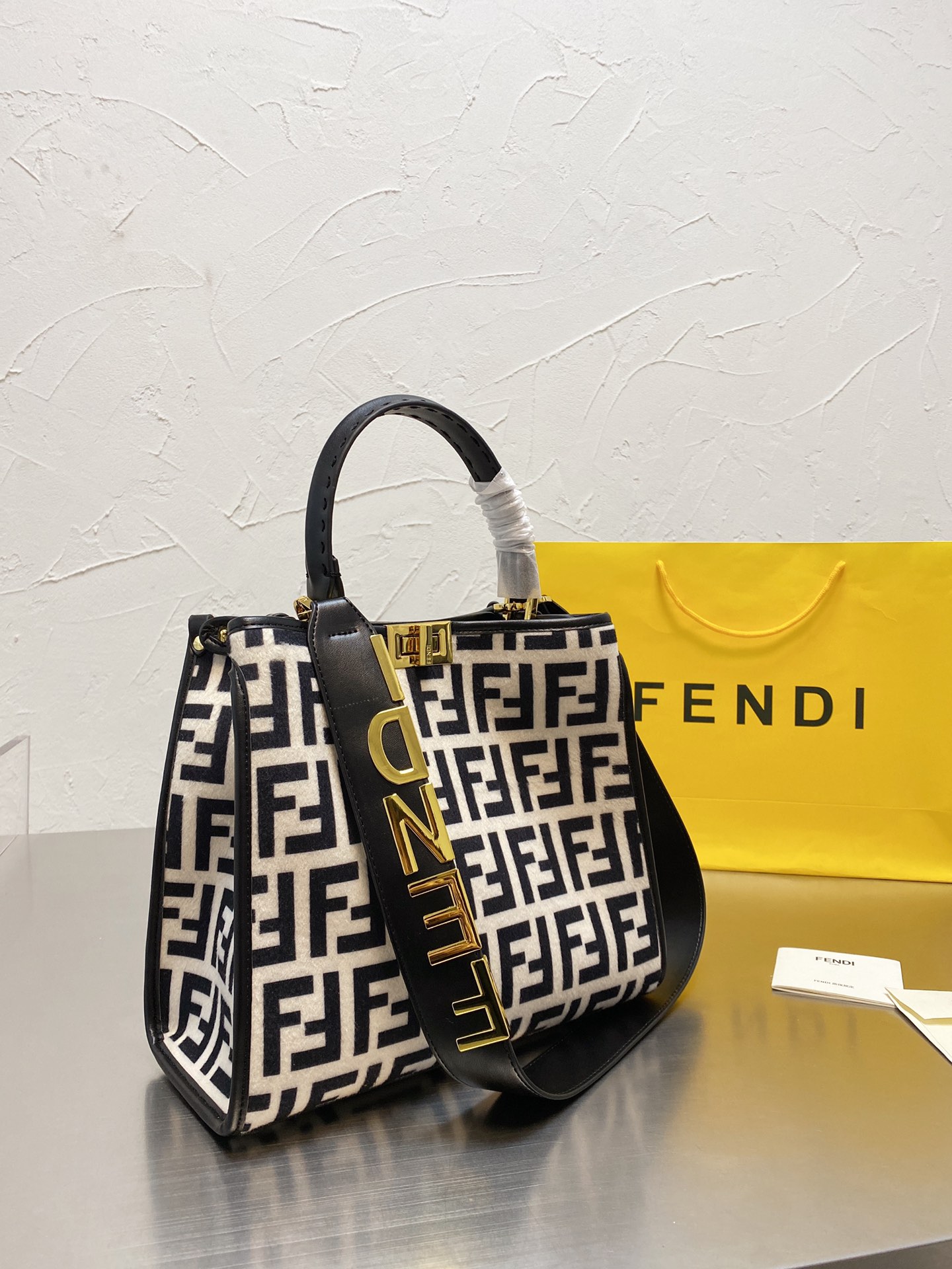 FENDI $86 gallery