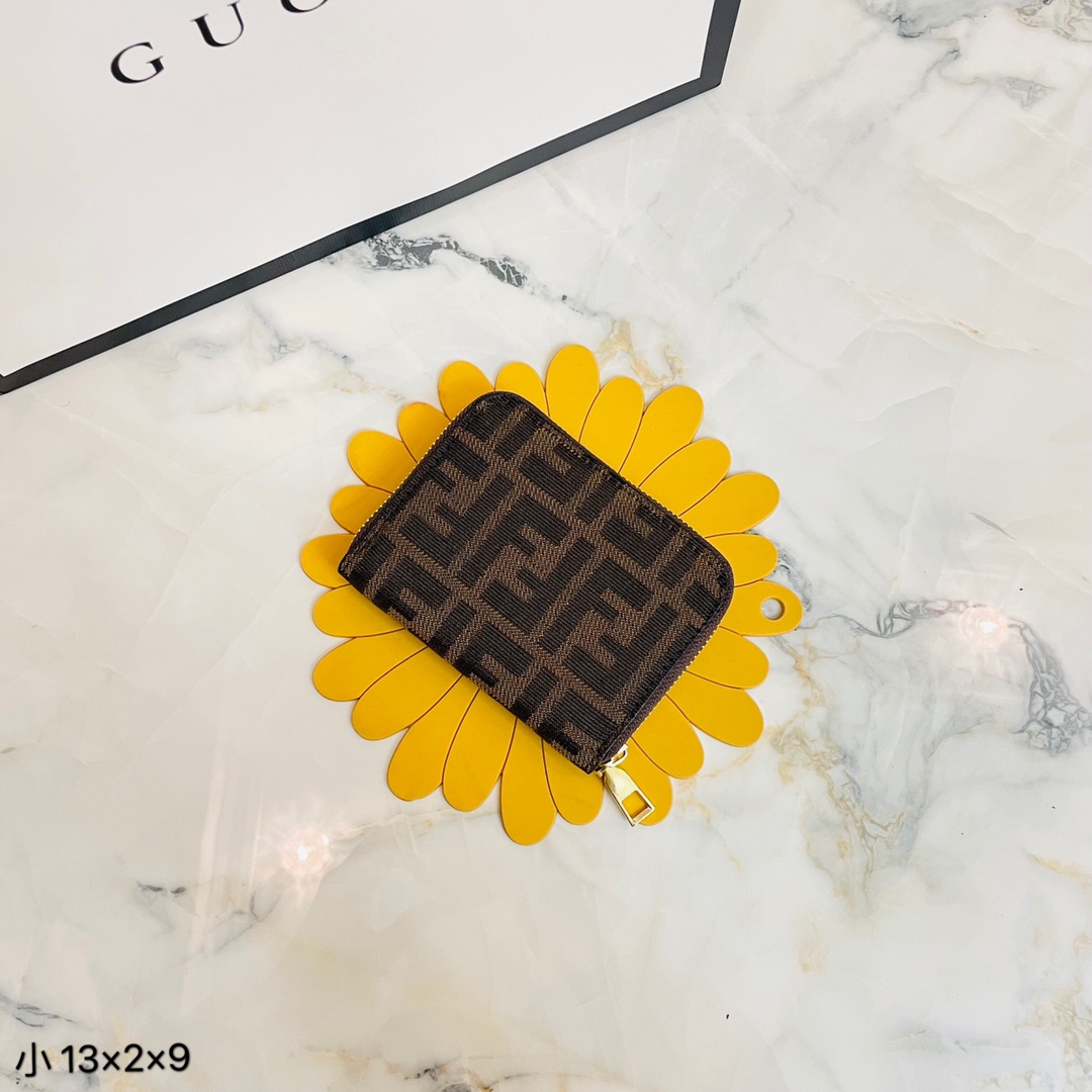 FENDI $86 gallery