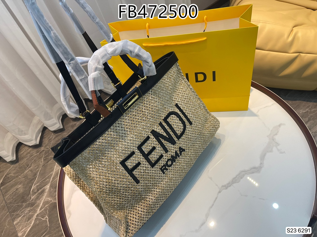 FENDI $86 gallery