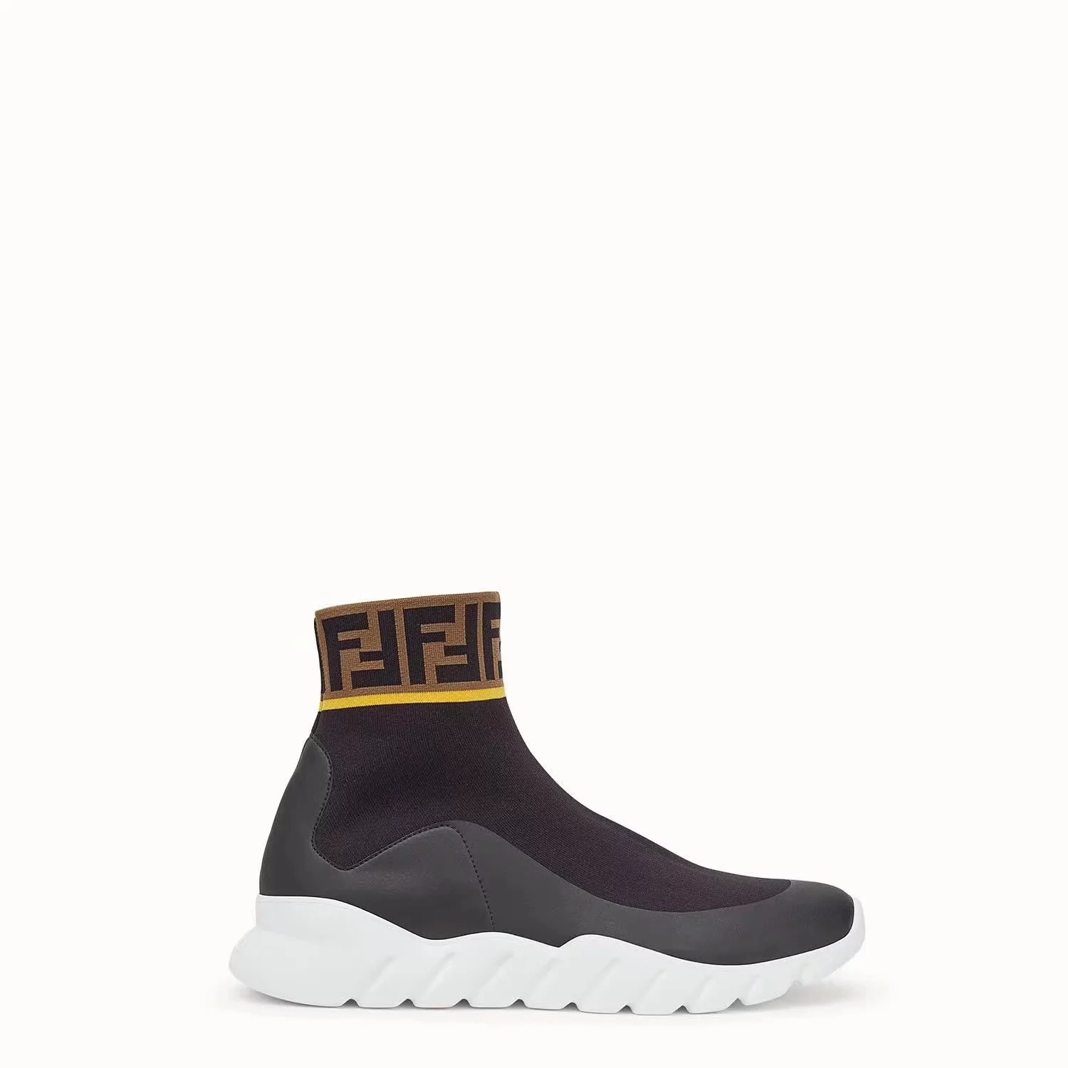 FENDI $86 gallery