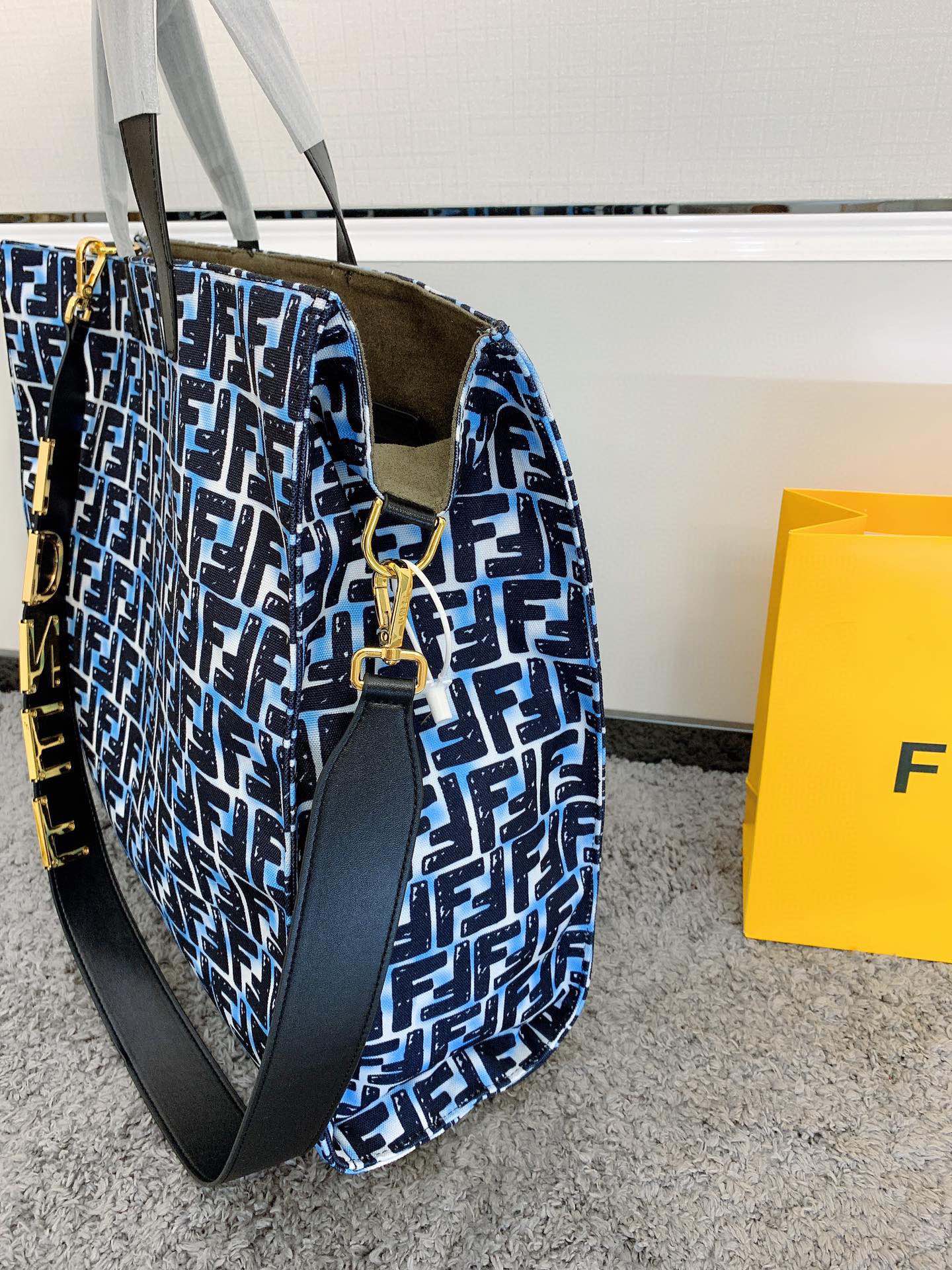 FENDI $86 gallery