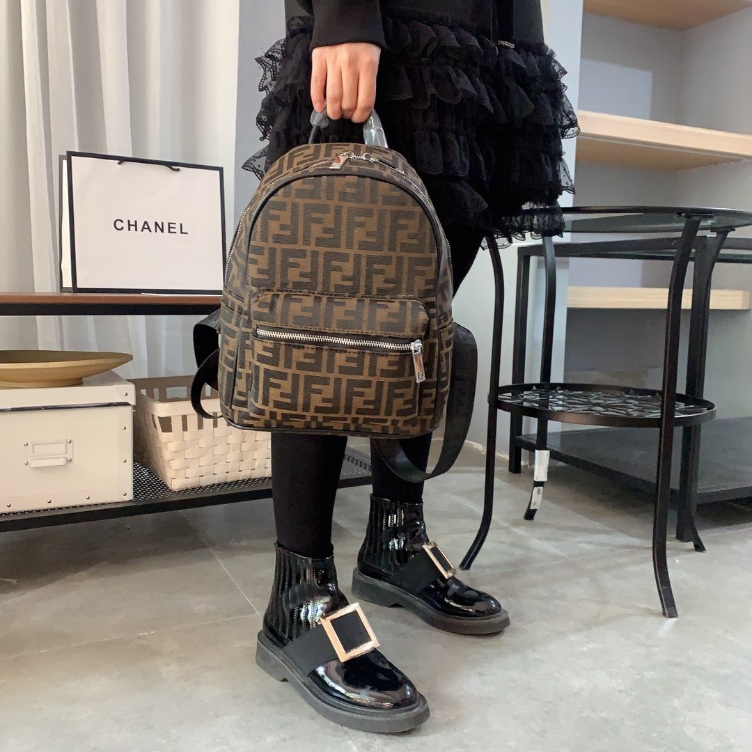 FENDI $86 gallery