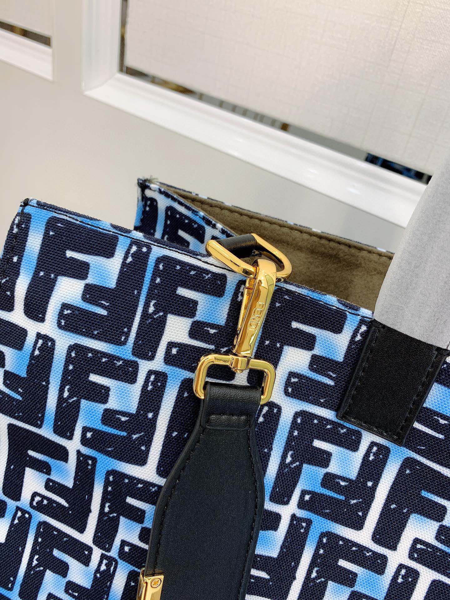 FENDI $86 gallery