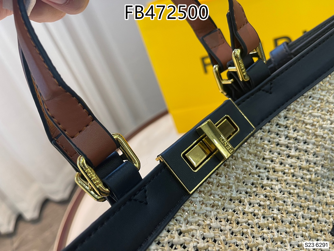 FENDI $86 gallery