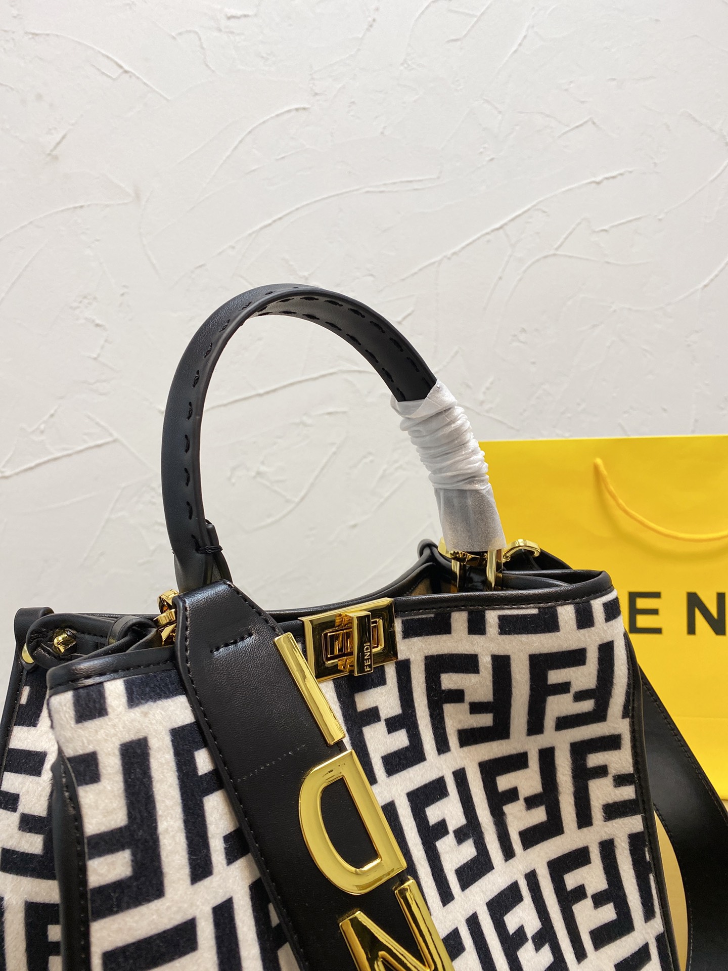 FENDI $86 gallery