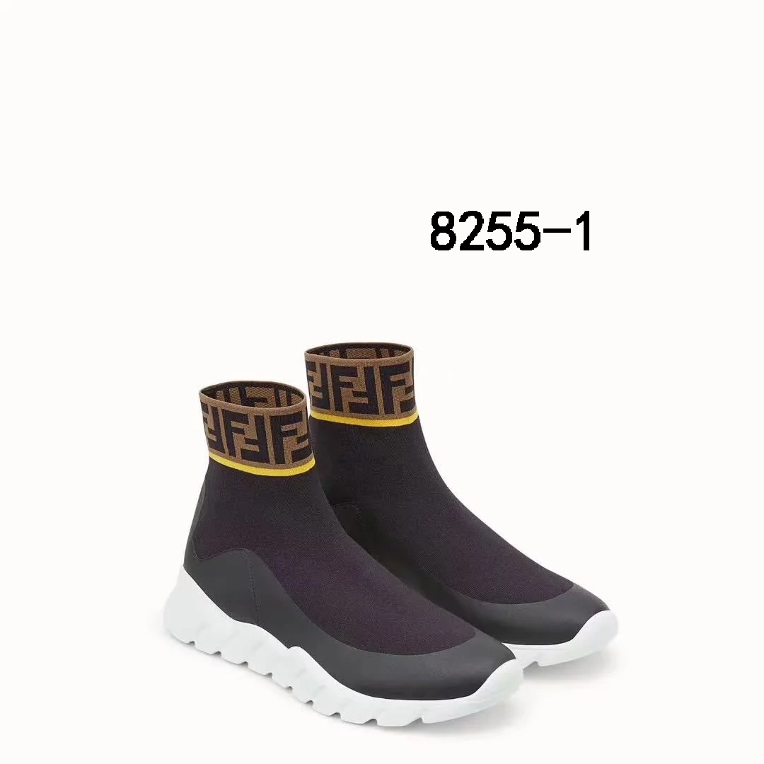 FENDI $86 gallery