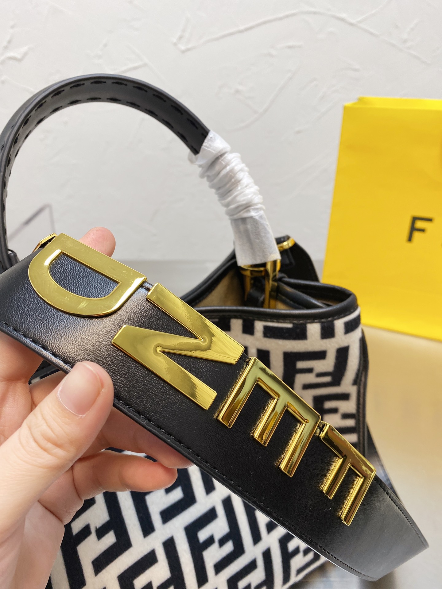 FENDI $86 gallery