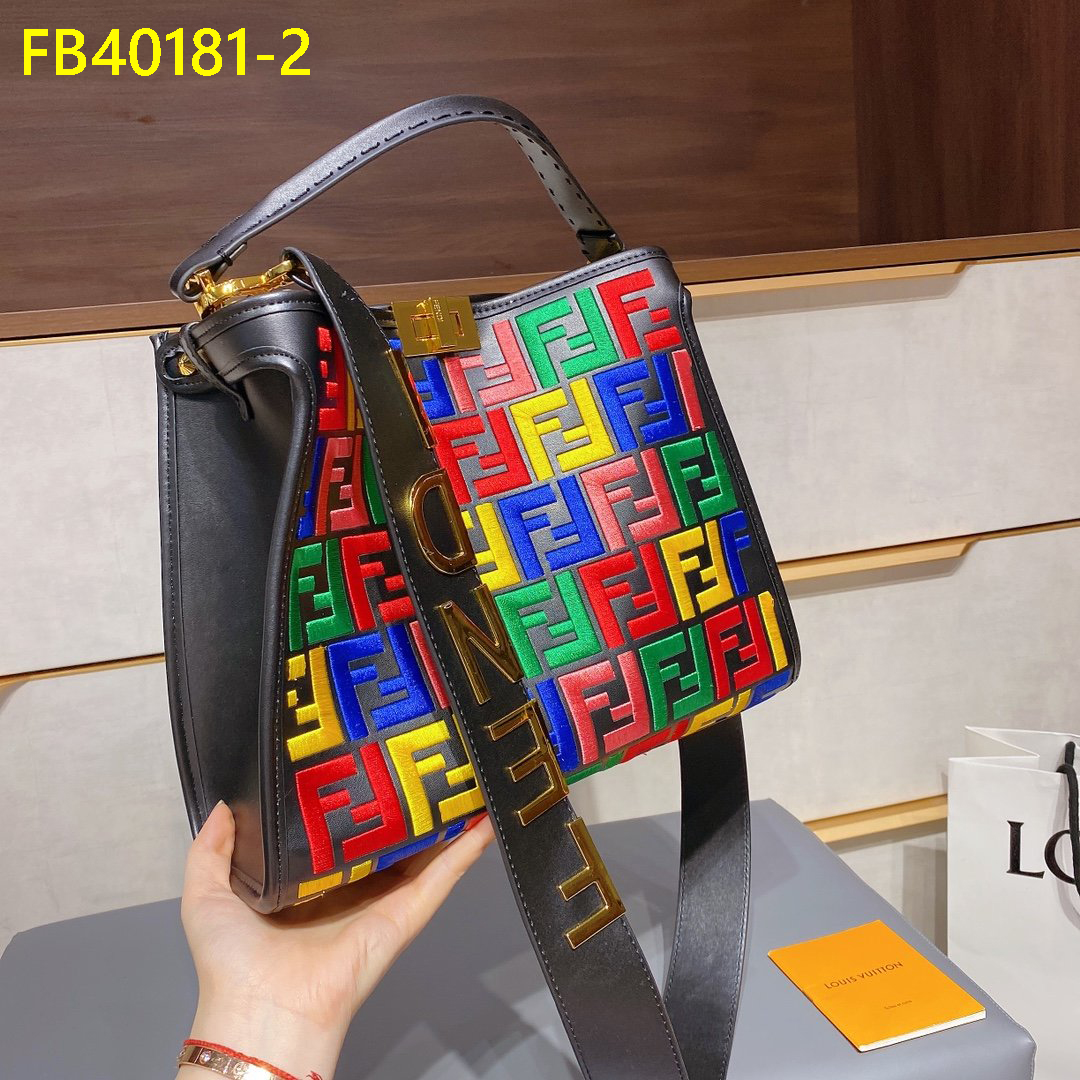 FENDI $87 gallery