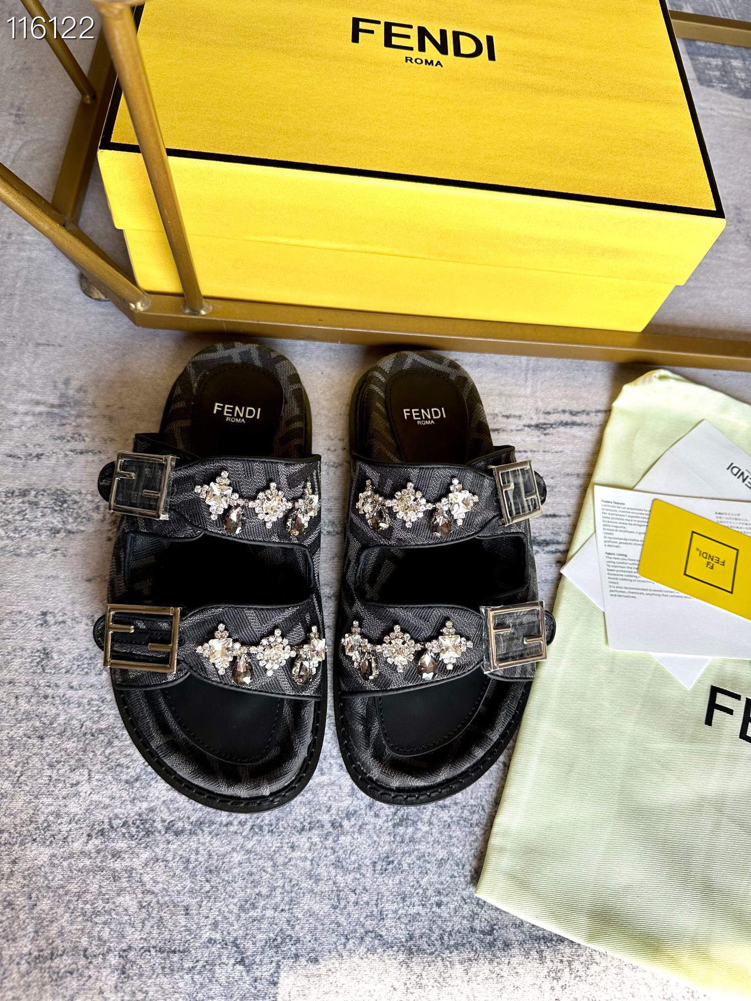 FENDI $87 gallery