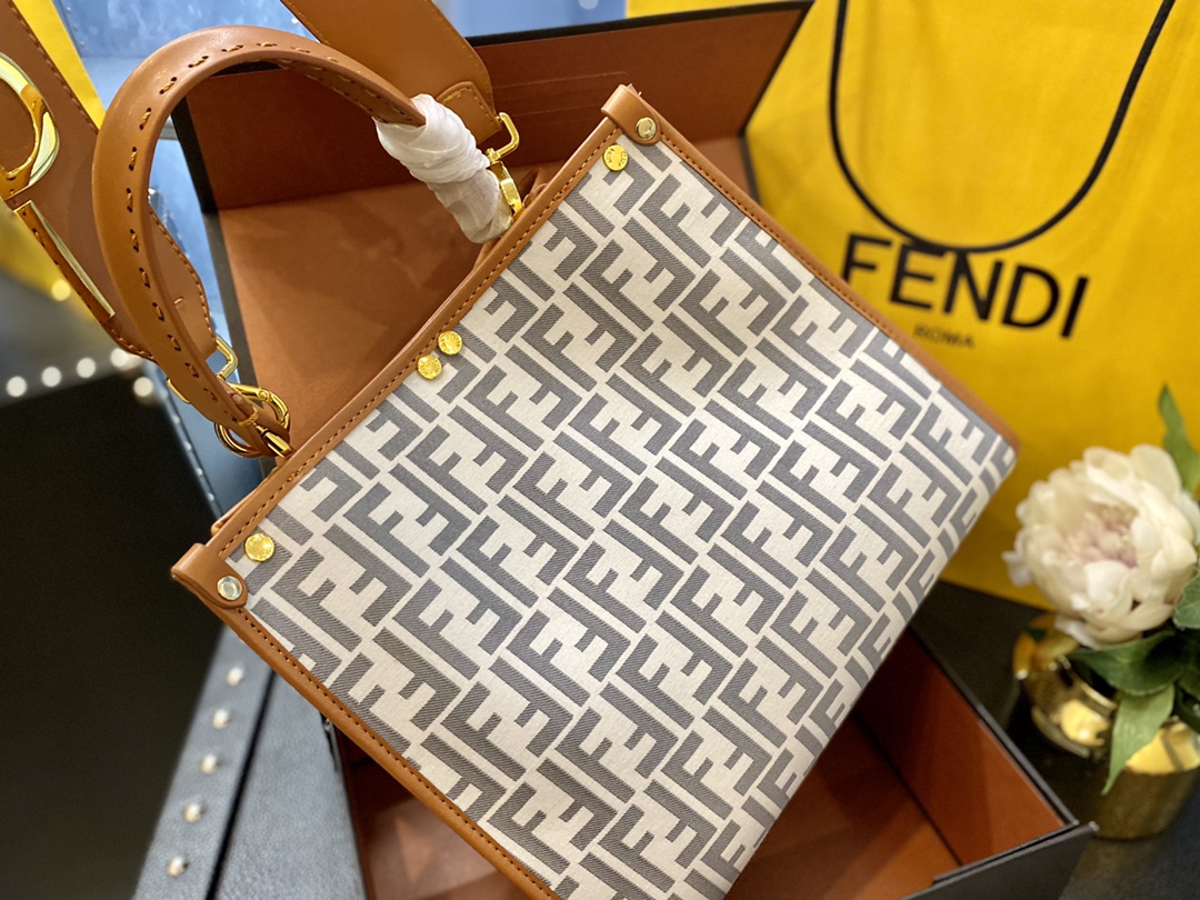 FENDI $87 gallery