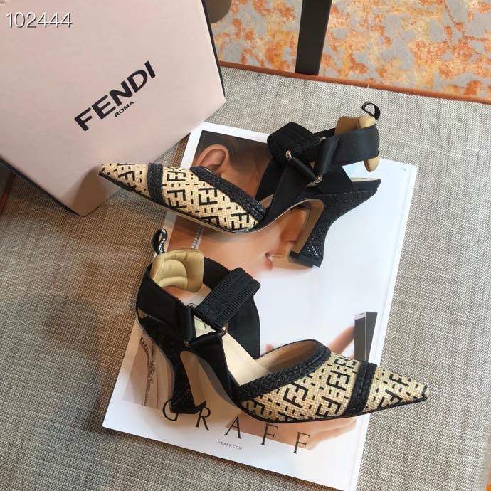 FENDI $87 gallery