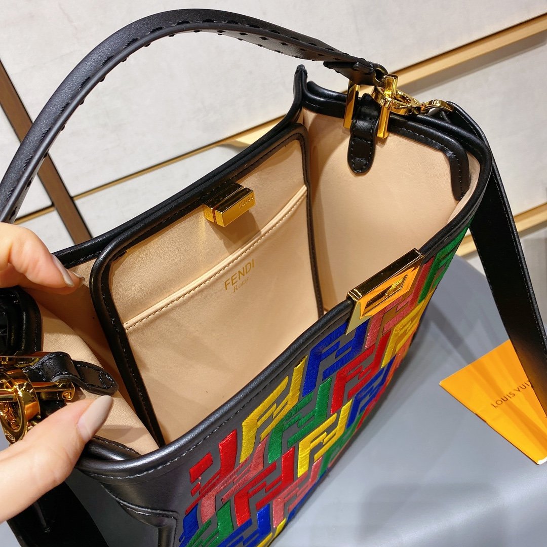 FENDI $87 gallery