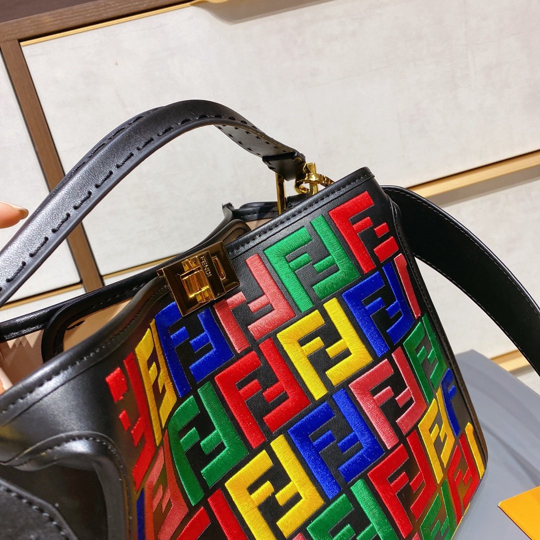 FENDI $87 gallery