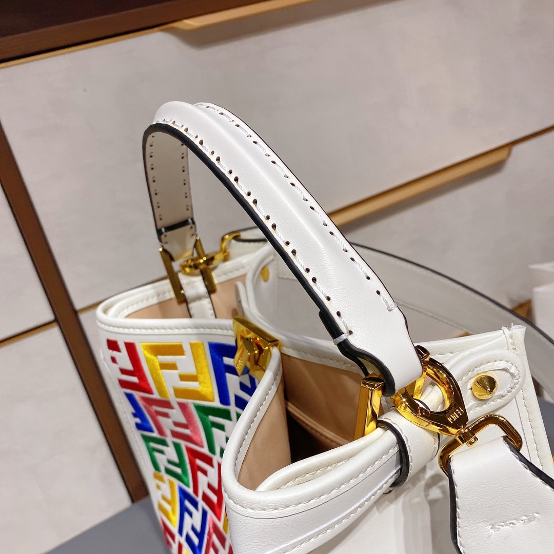 FENDI $87 gallery