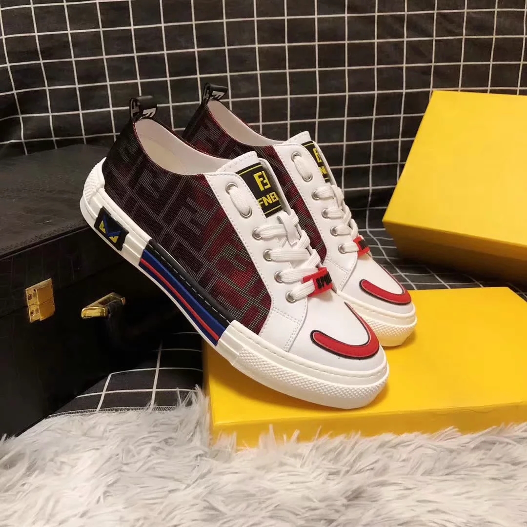 FENDI $87 gallery