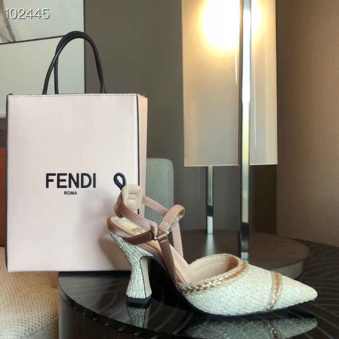 FENDI $87 gallery