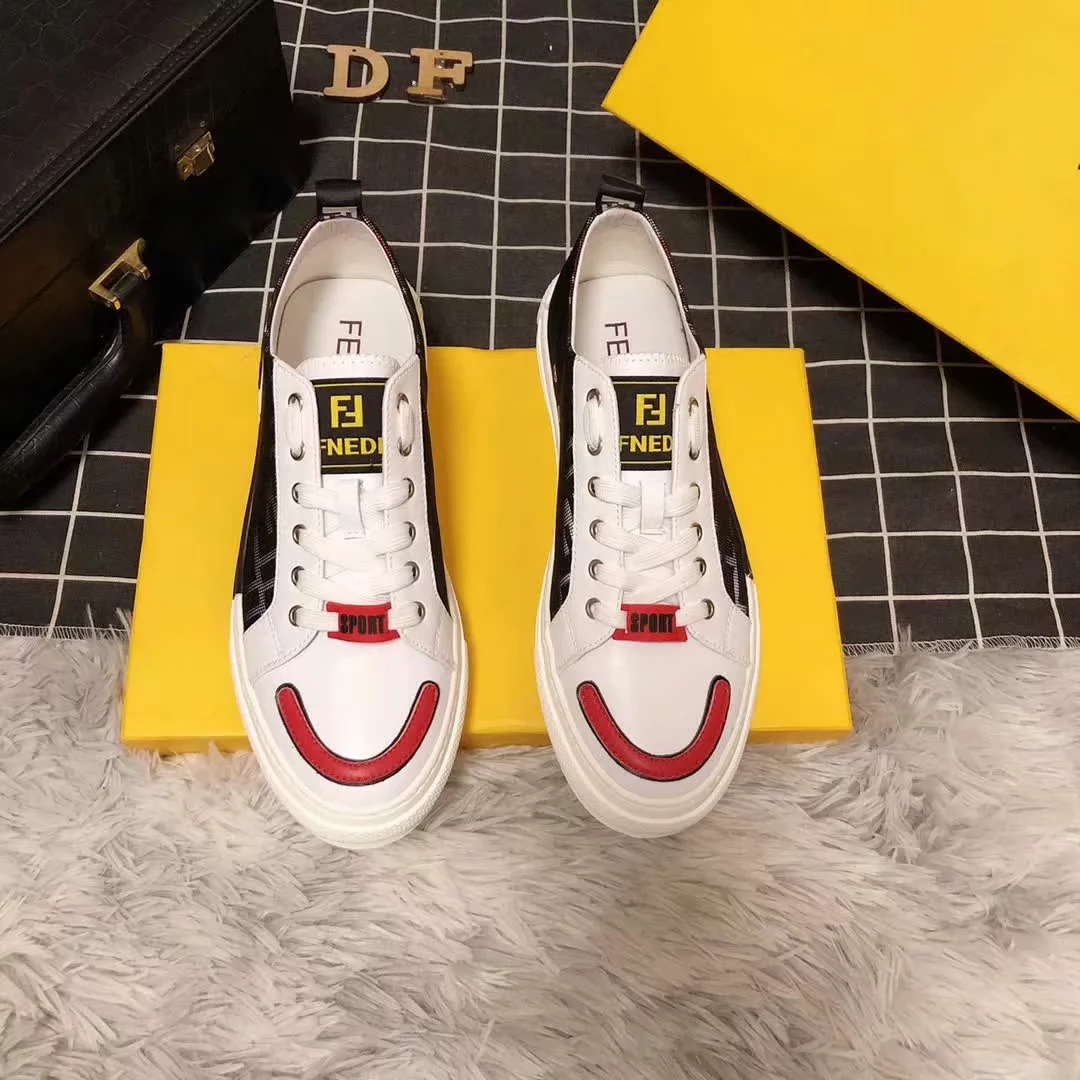 FENDI $87 gallery