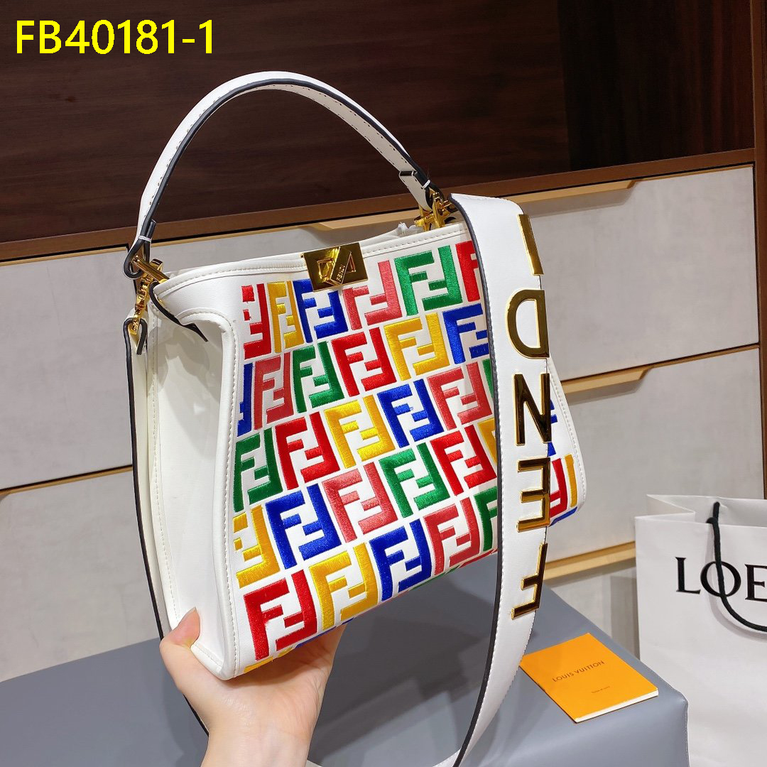 FENDI $87 gallery