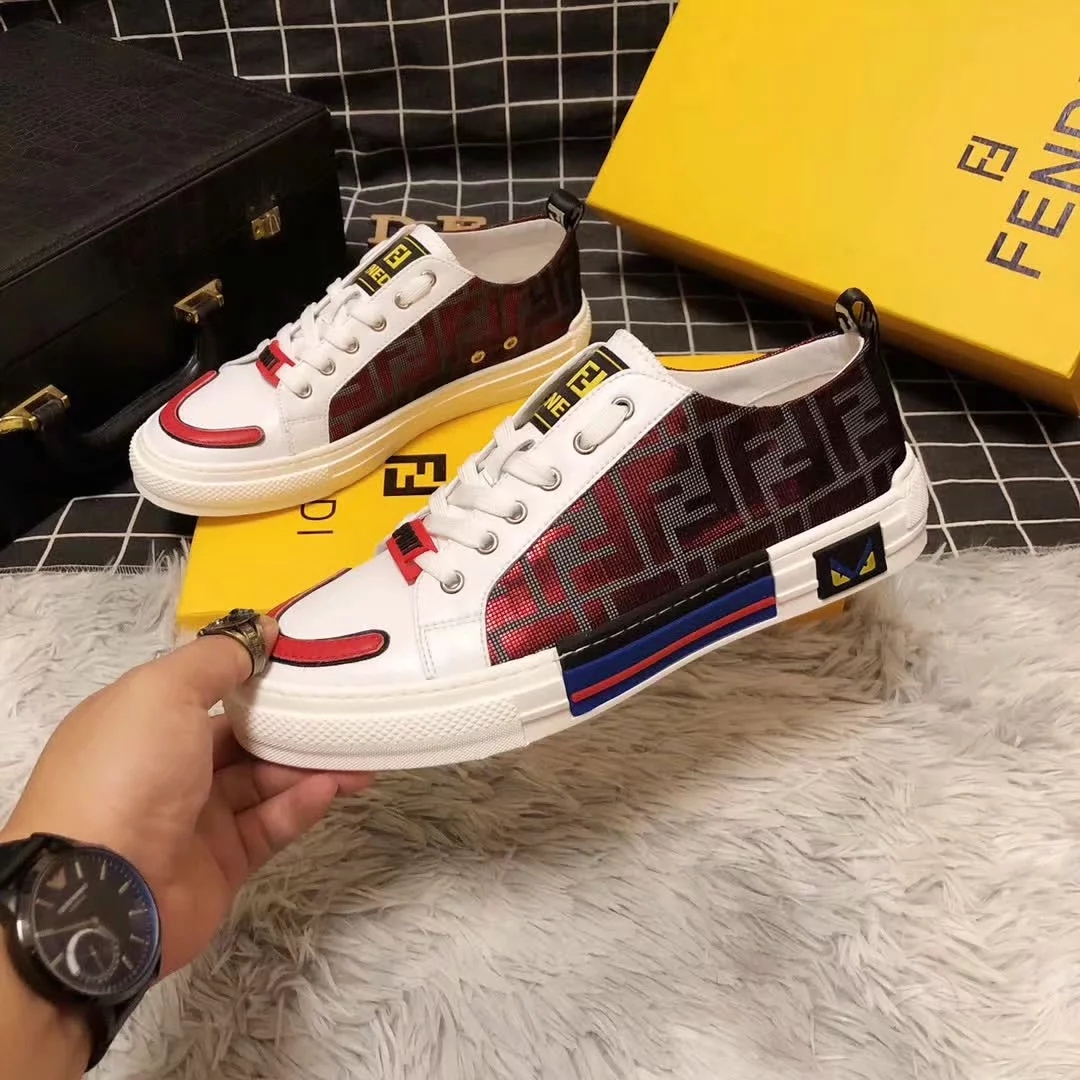 FENDI $87 gallery