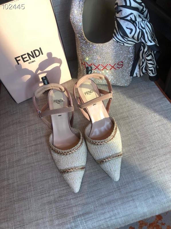 FENDI $87 gallery