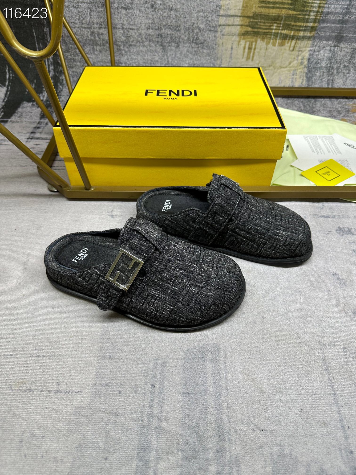 FENDI $88 gallery