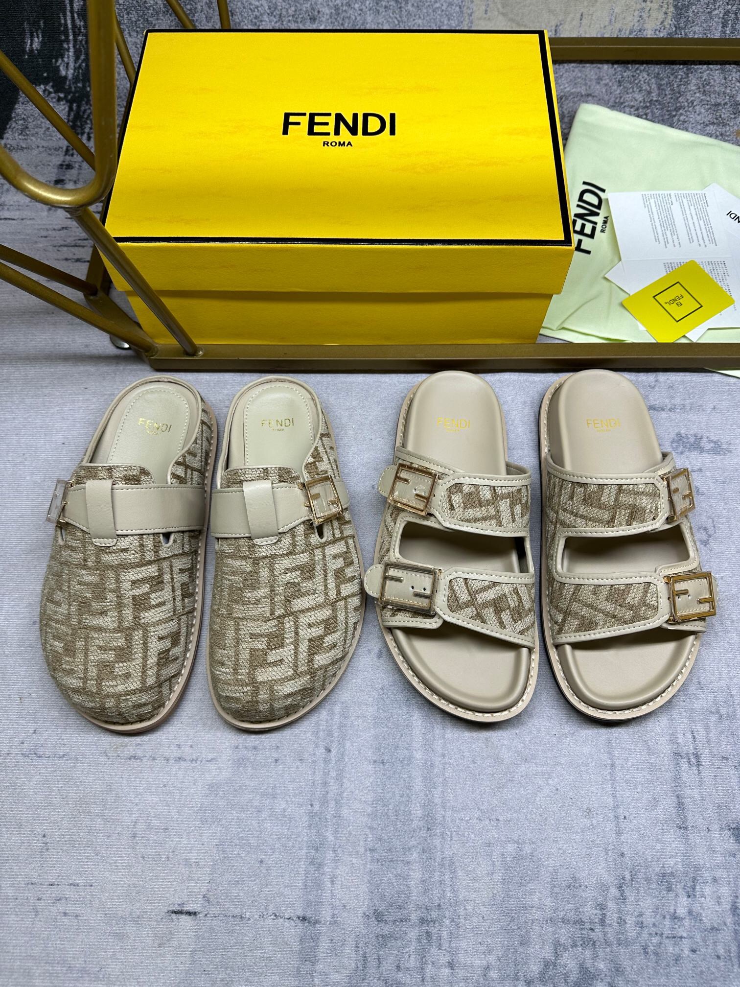 FENDI $88 gallery