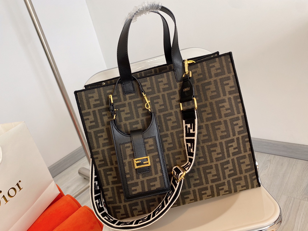 FENDI $88 gallery