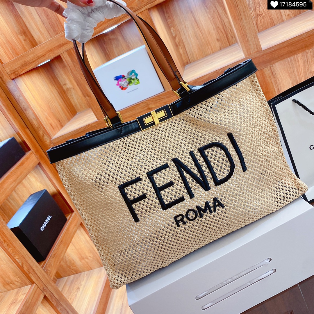 FENDI $88 gallery