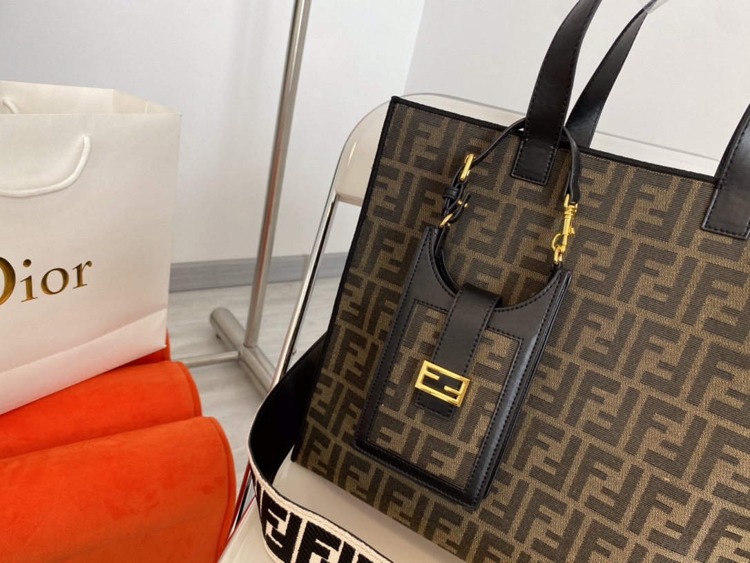 FENDI $88 gallery