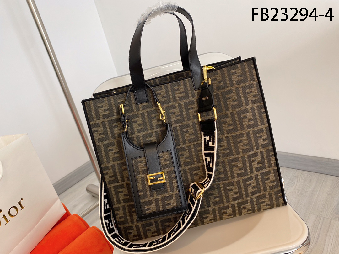 FENDI $88 gallery