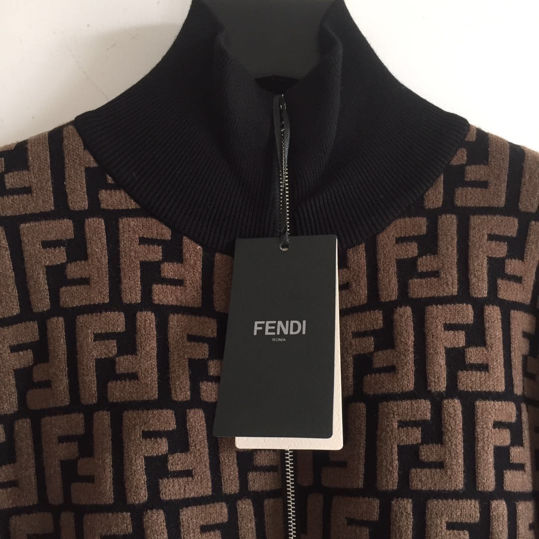 FENDI $89 gallery