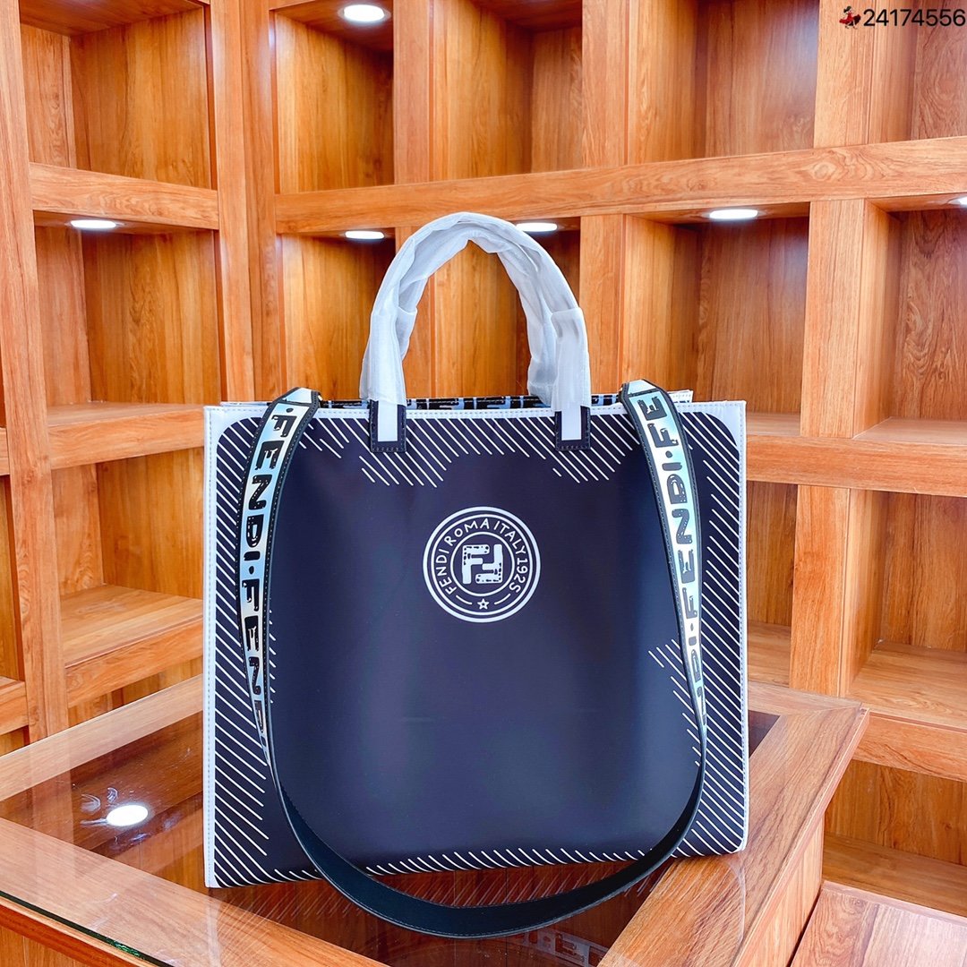 FENDI $89 gallery